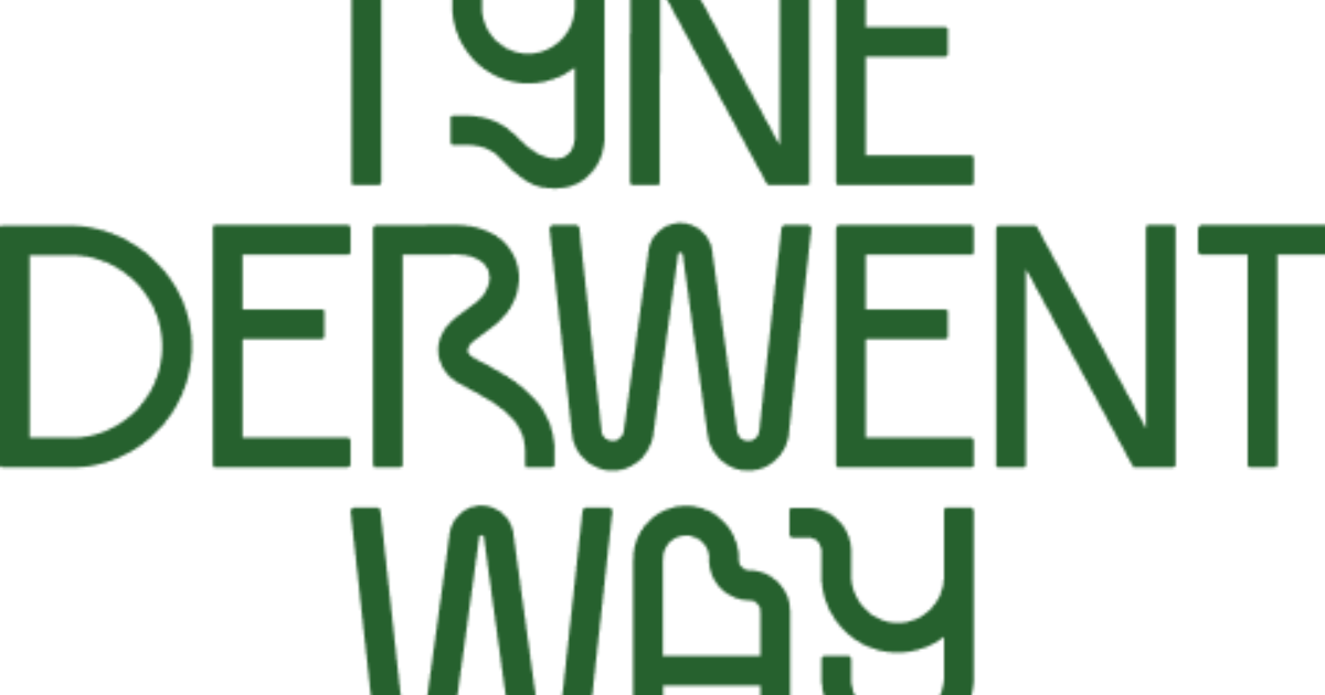 Tyne Derwent Way event payment guide - Tyne Derwent Way