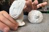 Riverside Routes crafts clay